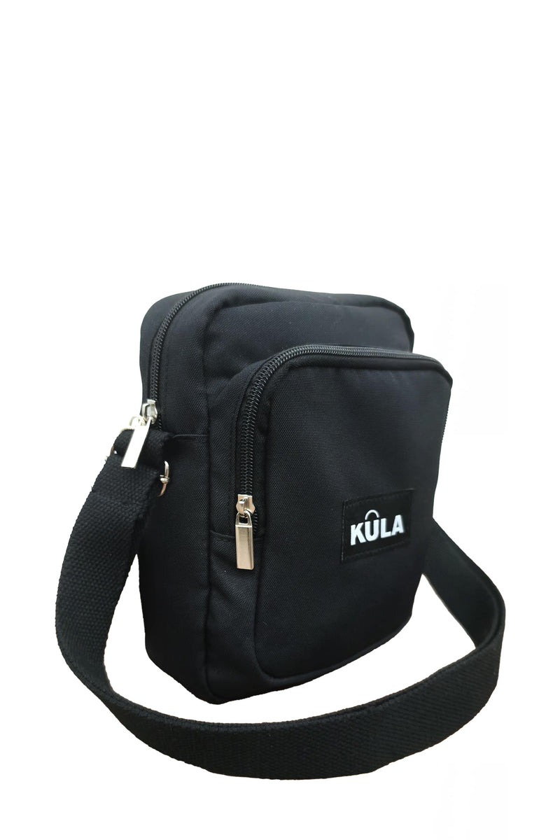 Kula Crossbody