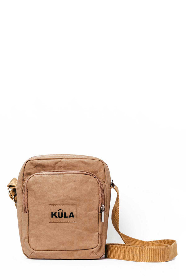 Kula Crossbody