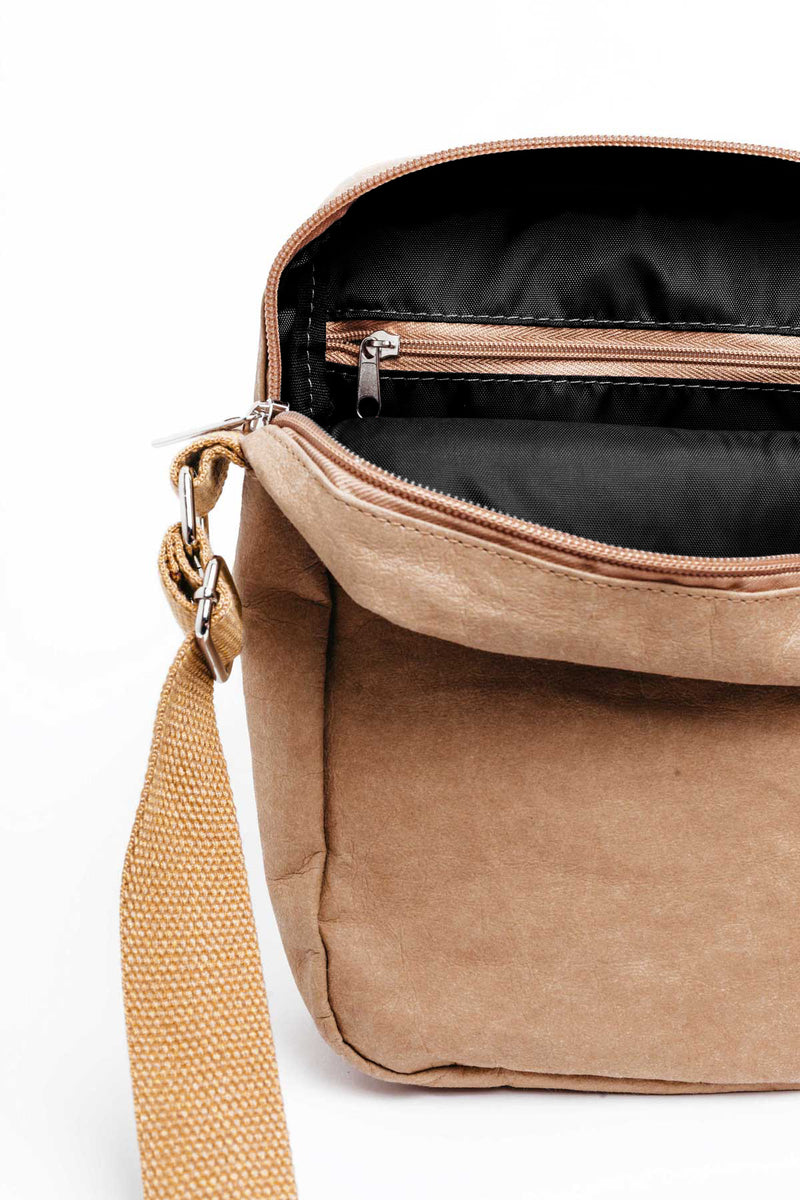 Kula Crossbody