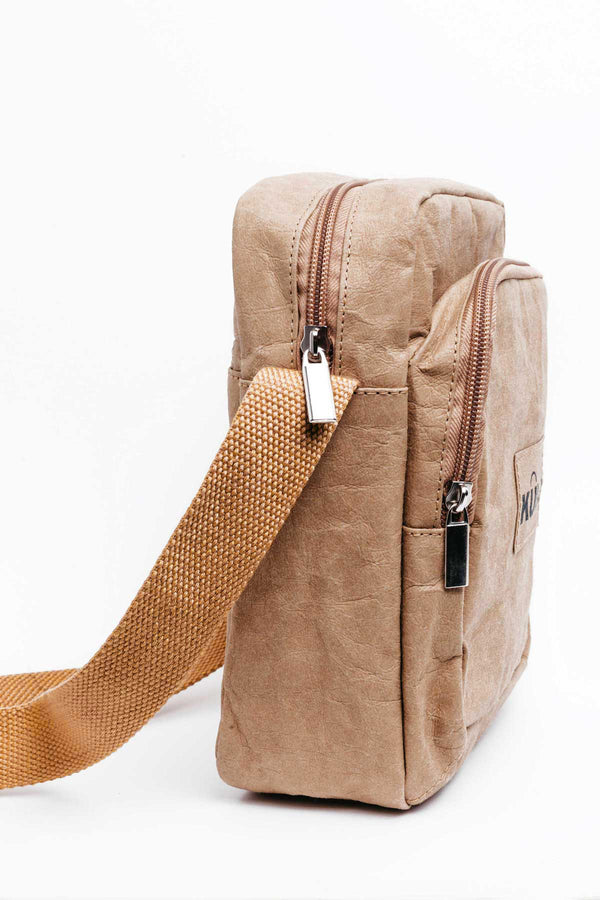Kula Crossbody