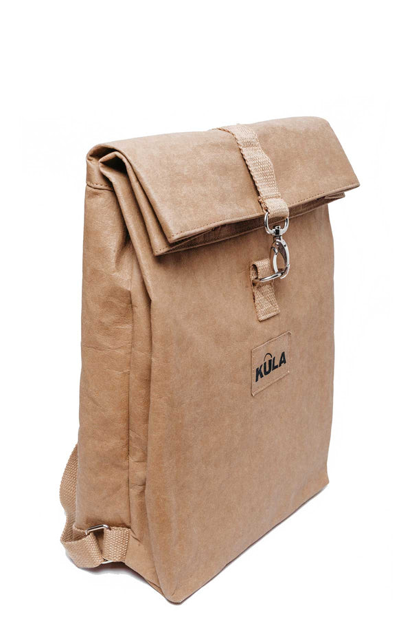 vegan bags uk