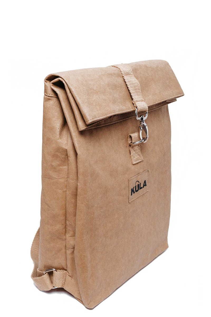 Kula Bags, Vegan Bags