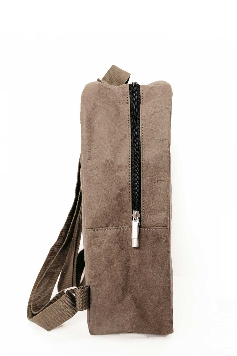 Orchardfield Vegan Bag in Olive #color_olive