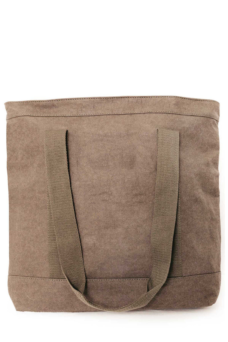 Smithfield Shopper Tote