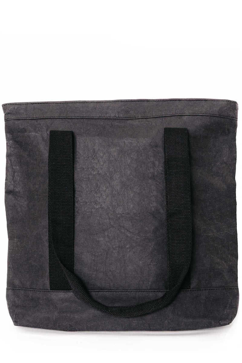 Smithfield Shopper Tote