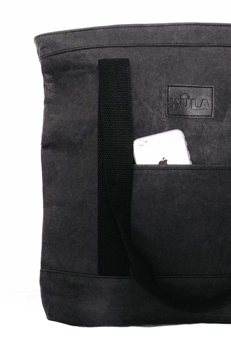 Kula Bags, Vegan Bags