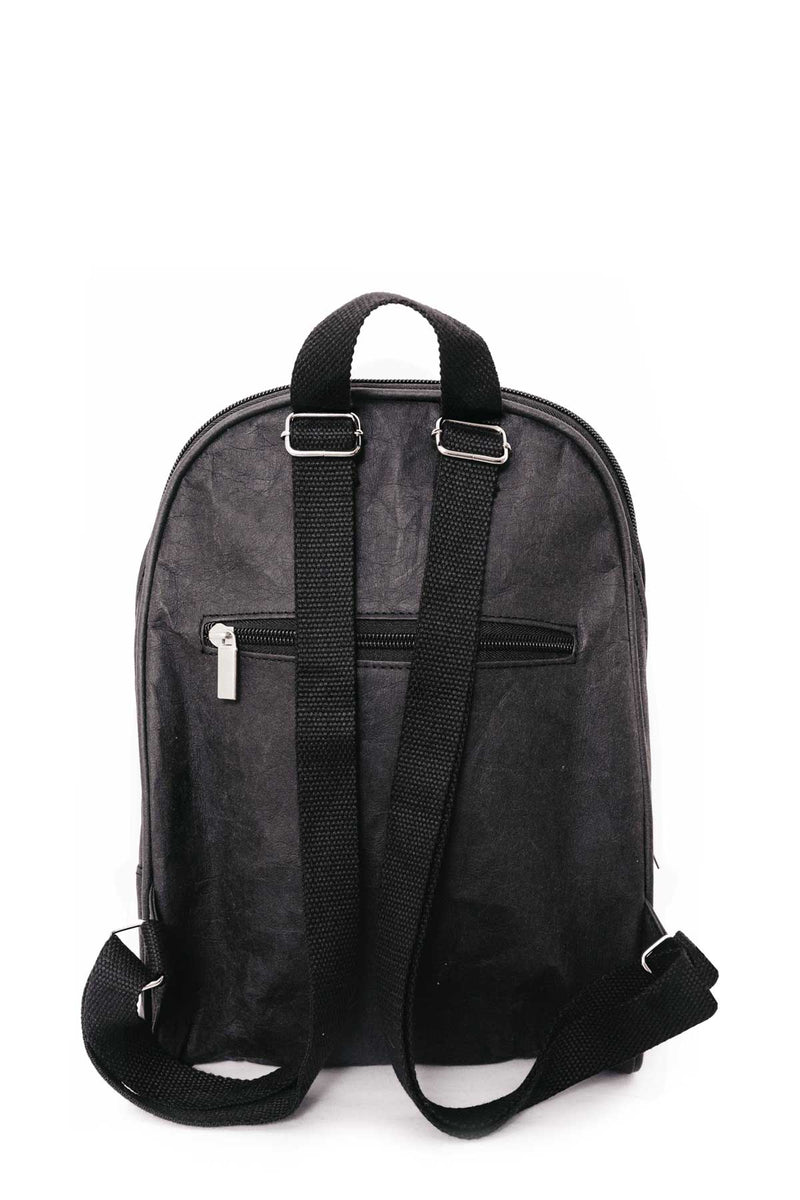 Whitworth Backpack