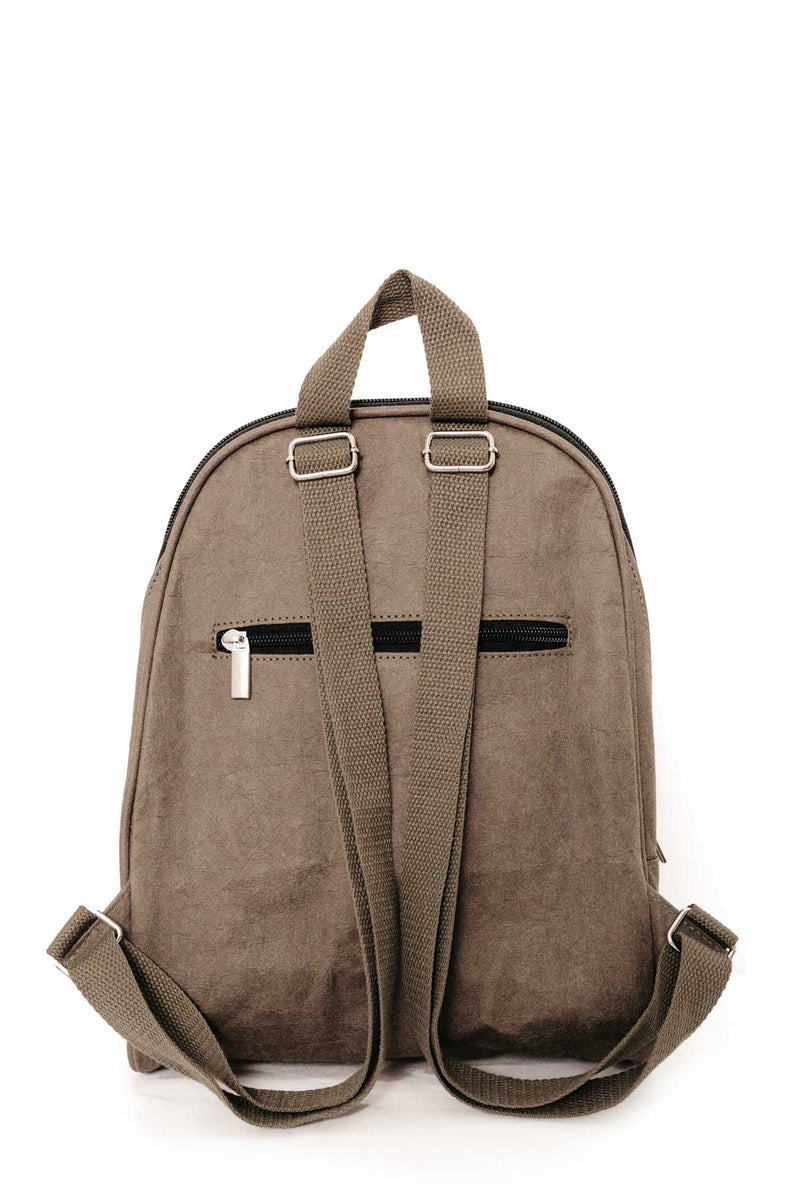 Whitworth Backpack