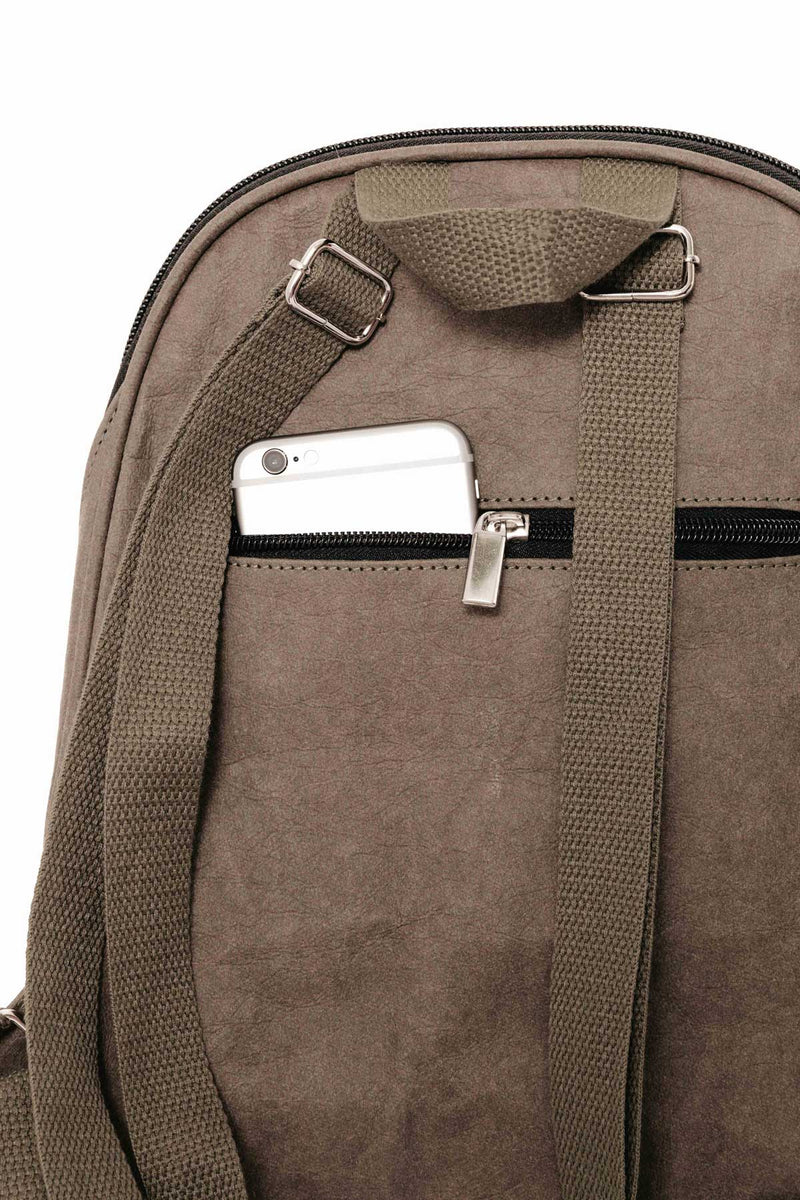 Whitworth Backpack